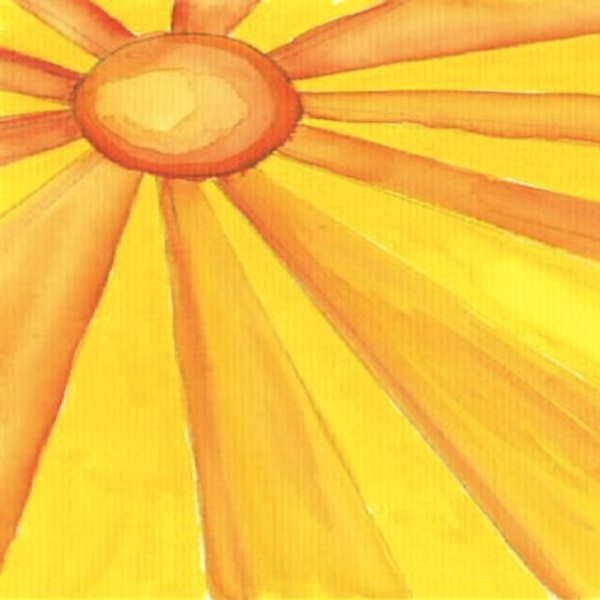 Mon Aproche – Mon expertise englobe le Somatic Experiencing®, l'EMDR, la thérapie gestalt intégrative, ainsi que les constellations systémiques et familiales et la psychologie de l'attachement.